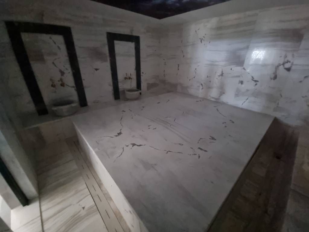 Квартира в Алании, Турция, 65 м2 фото 2