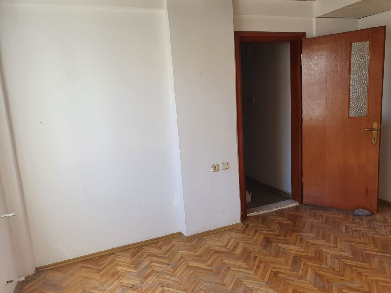 Квартира в Анталии, Турция, 120 м2 фото 3