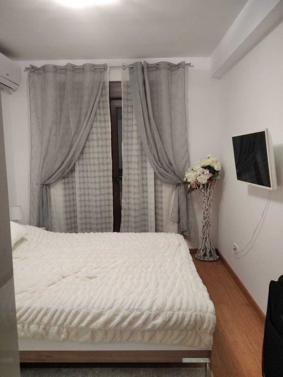 Пентхаус в Будве, Черногория, 70 м2 фото 3