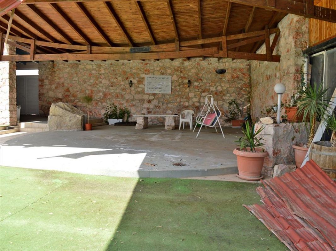 Дом в Афинах, Греция, 330 м2 фото 4