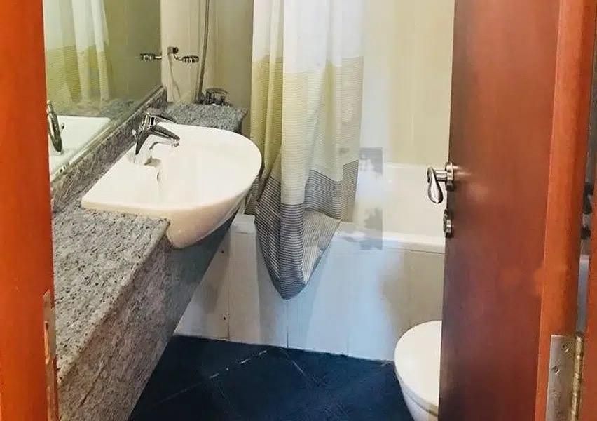 Квартира в Дубае, ОАЭ, 100 м2 фото 4