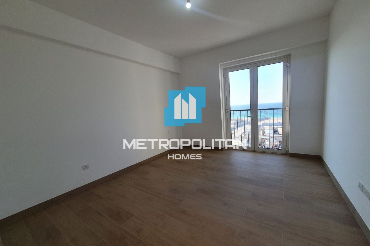 Апартаменты в Дубае, ОАЭ, 78 м2 фото 5