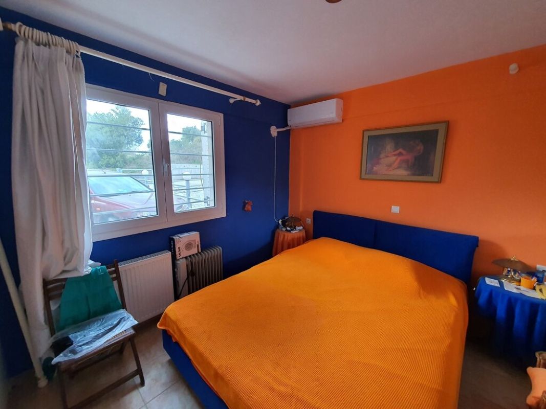 Таунхаус в Ситонии, Греция, 156 м2 фото 2