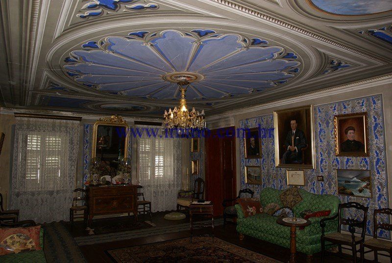 Дом в Оребиче, Хорватия, 830 м2 фото 5