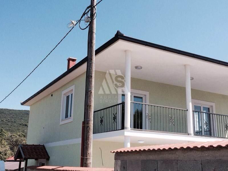 Дом в Жанице, Черногория, 250 м2 фото 2