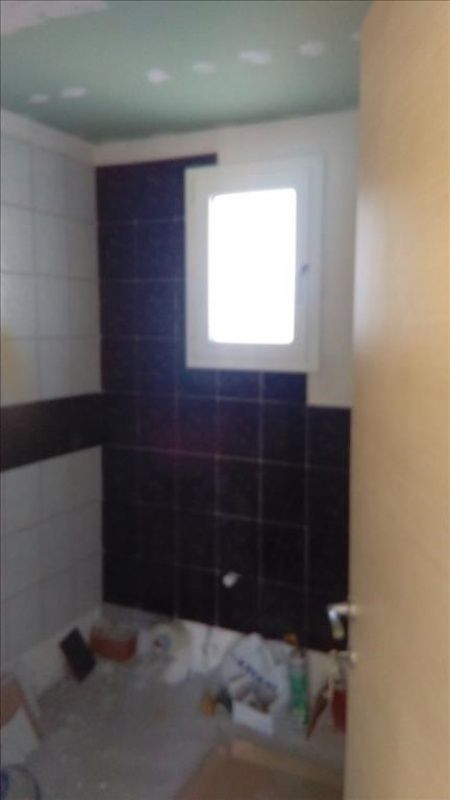 Таунхаус в Афинах, Греция, 246 м2 фото 4
