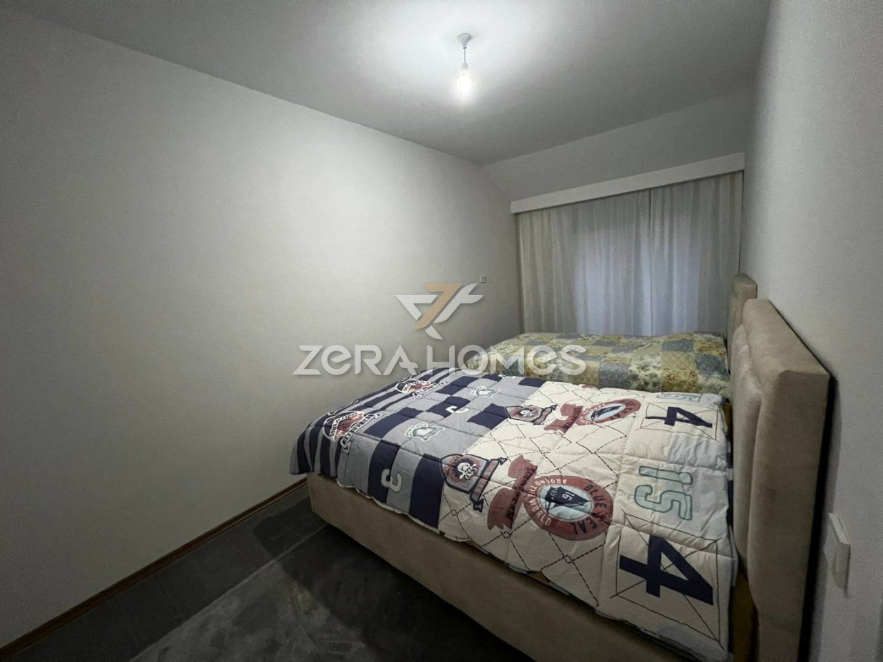 Апартаменты в Алании, Турция, 180 м2 фото 4