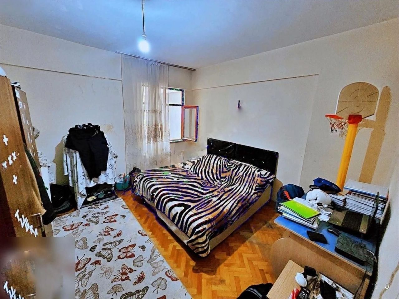 Квартира в Анталии, Турция, 150 м2 фото 3