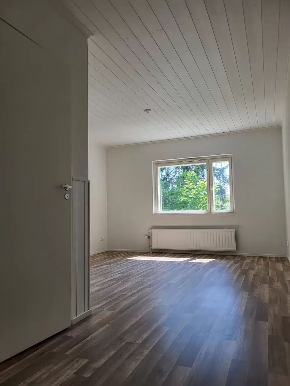 Квартира в Котке, Финляндия, 51.5 м2 фото 5