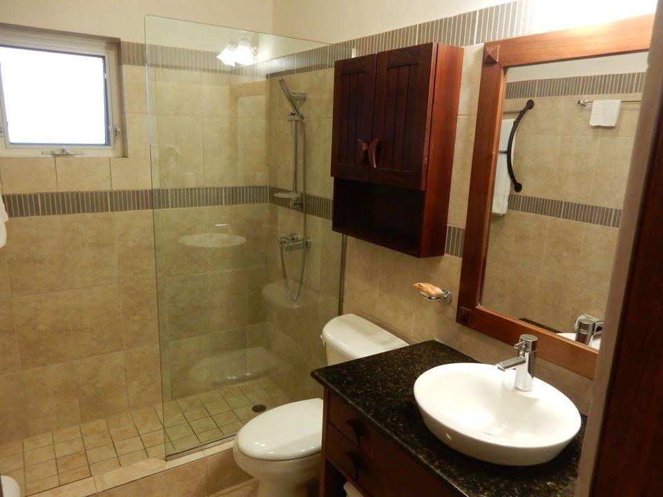 Пентхаус в Кабарете, Доминиканская Республика, 60 м2 фото 5