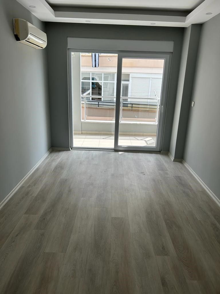 Квартира в Алании, Турция, 100 м2 фото 3