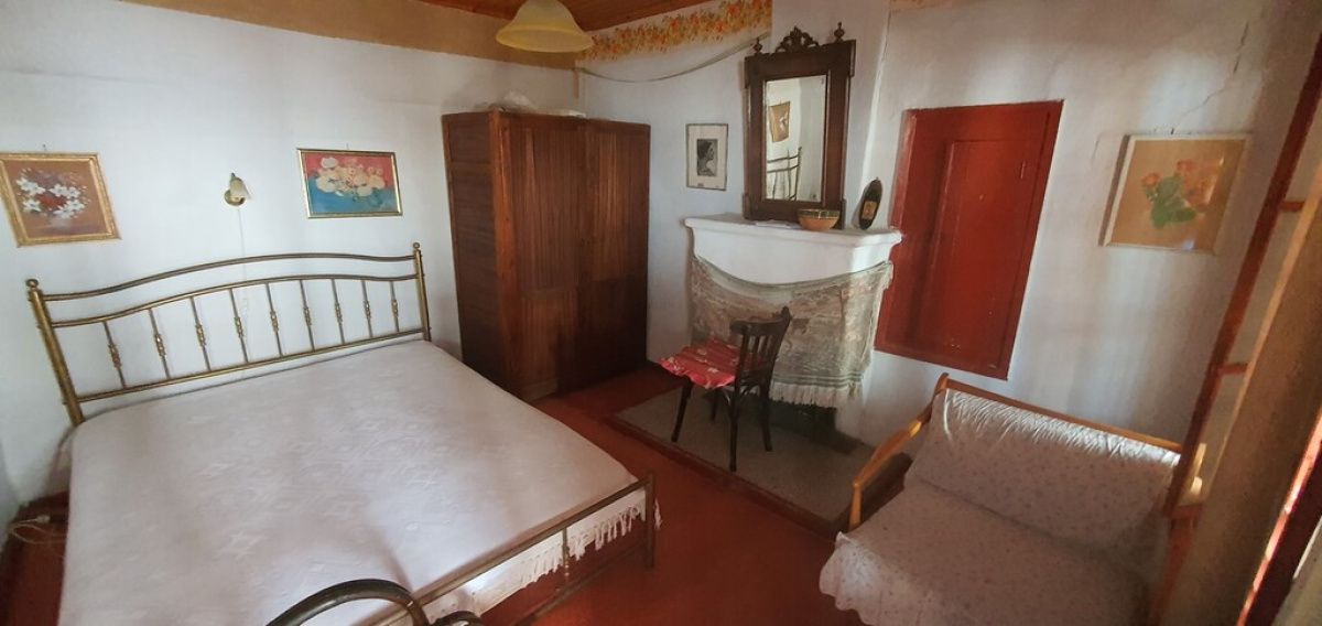 Дом в Ситонии, Греция, 187 м2 фото 3