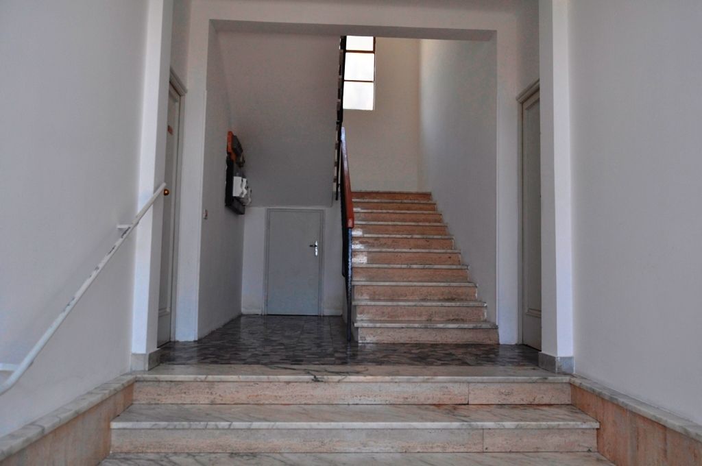 Квартира в Сан-Ремо, Италия, 75 м2 фото 5
