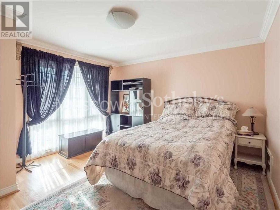 Коттедж в Торонто, Канада, 572 м2 фото 5