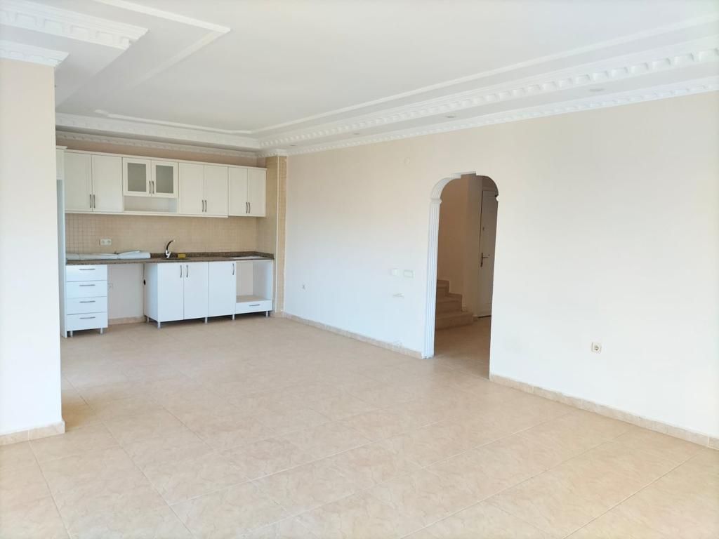 Квартира в Алании, Турция, 140 м2 фото 5