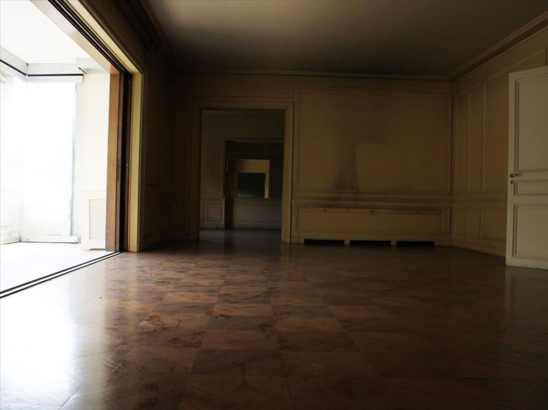 Квартира в Афинах, Греция, 345 м2 фото 2