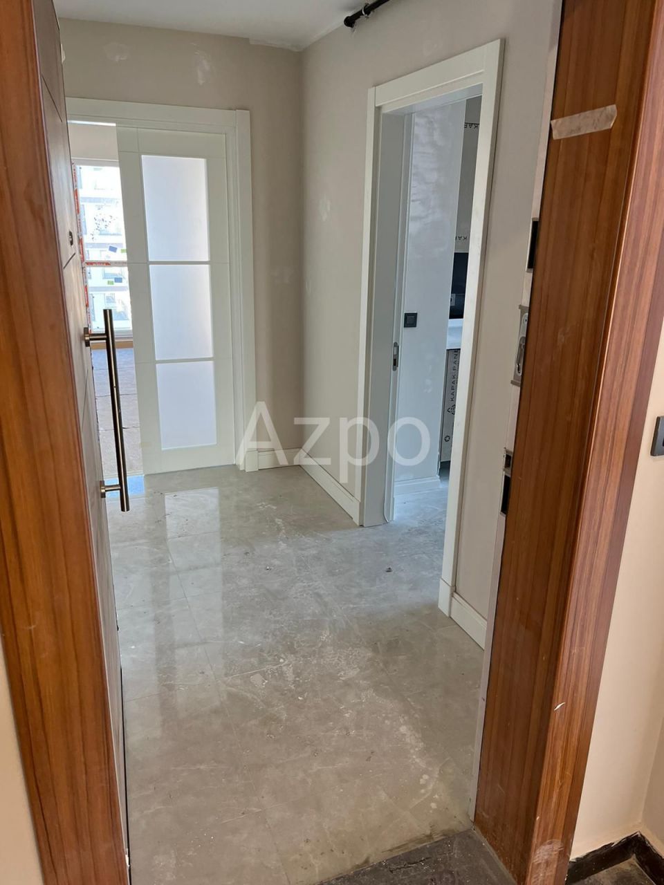 Апартаменты в Стамбуле, Турция, 200 м2 фото 5