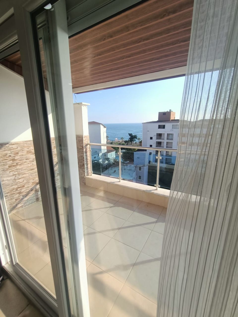 Квартира в Алании, Турция, 200 м2 фото 5