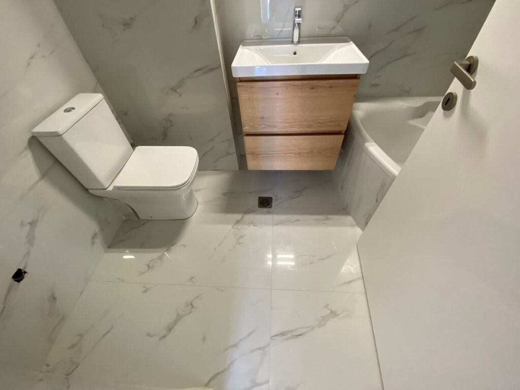 Дом на Северо-Эгейских островах, Греция, 160 м2 фото 3