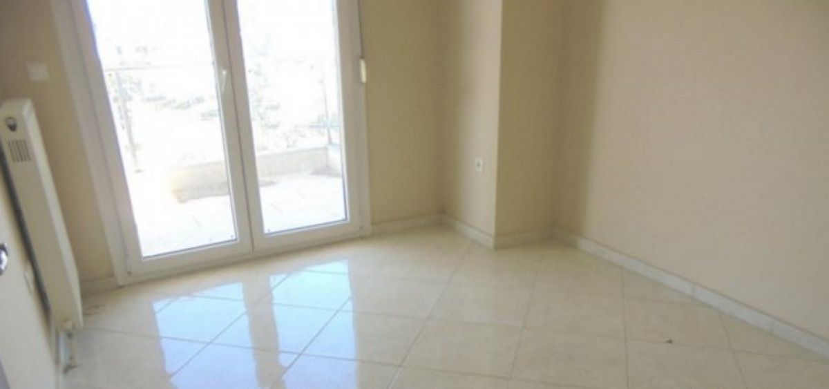 Дом на Ионических островах, Греция, 220 м2 фото 4