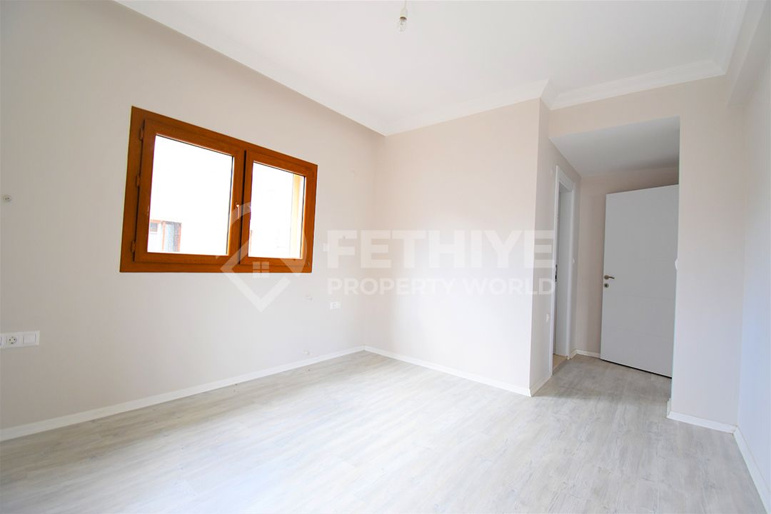 Вилла в Фетхие, Турция, 160 м2 фото 4