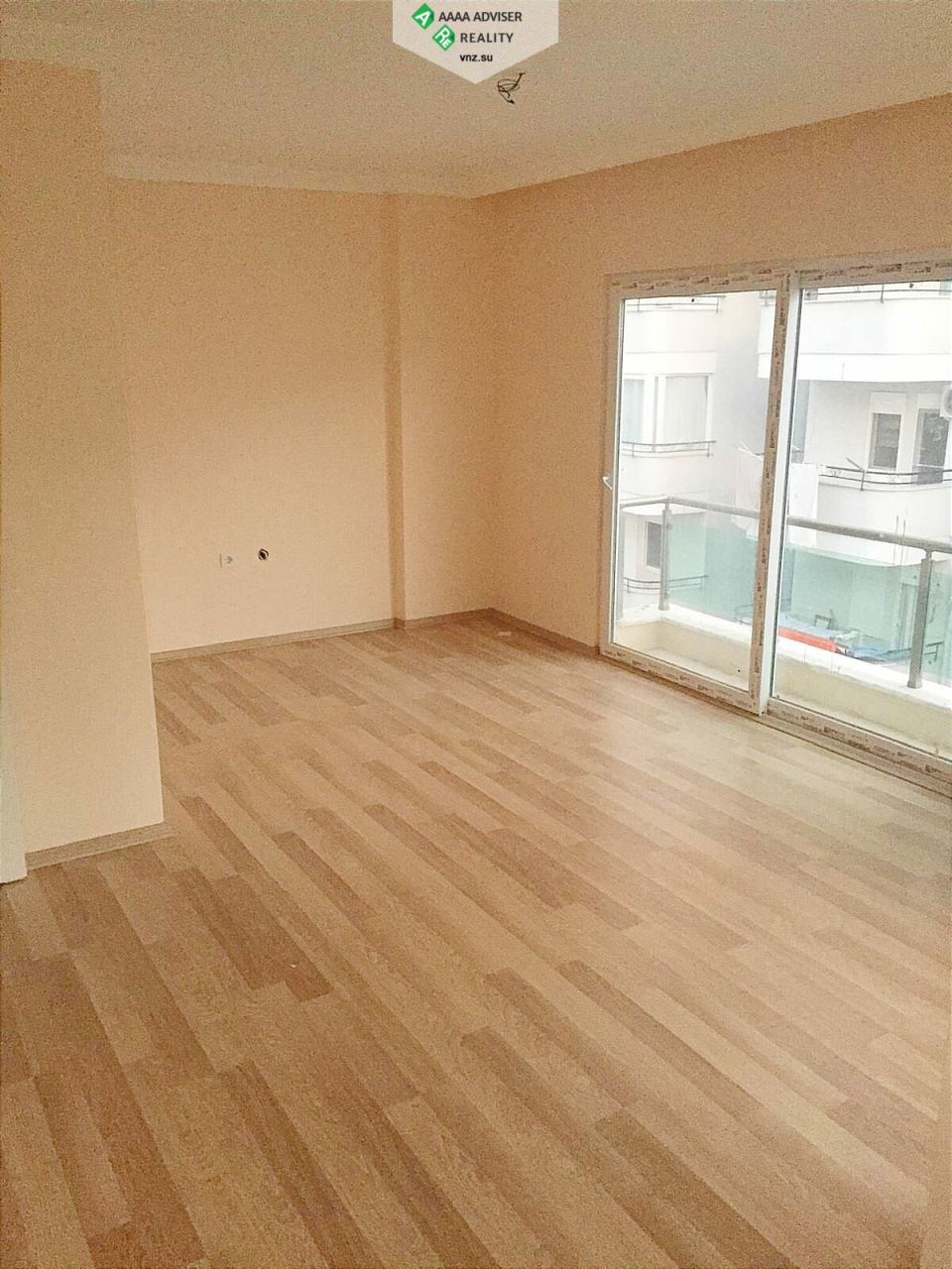 Квартира в Алании, Турция, 150 м2 фото 3