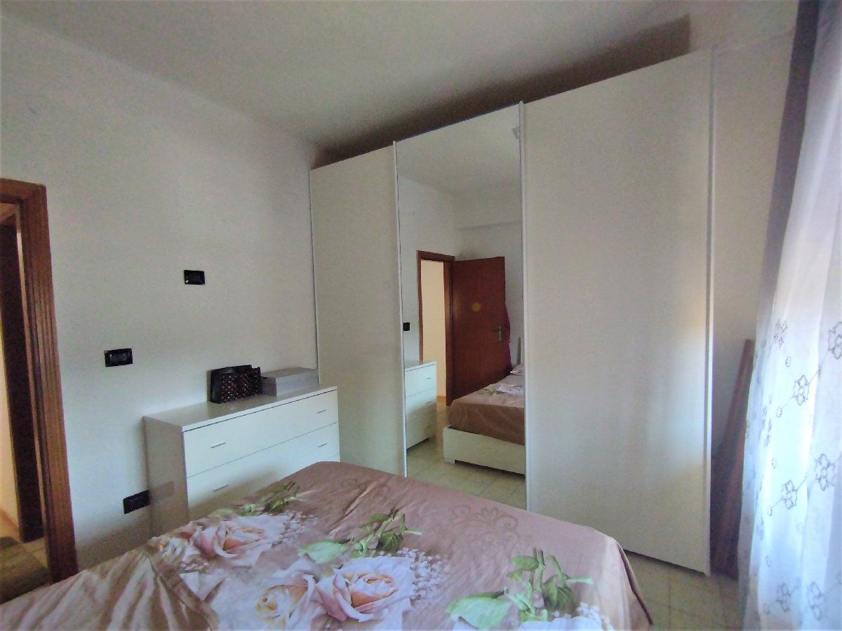 Квартира в Скалее, Италия, 45 м2 фото 5