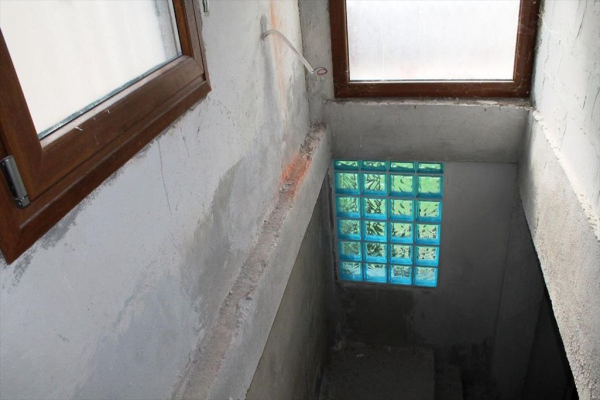 Дом на Северо-Эгейских островах, Греция, 288 м2 фото 3