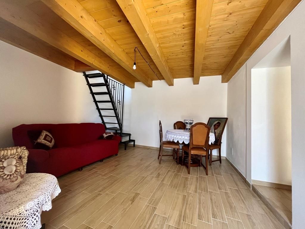Дом в Бизенти, Италия, 138 м2 фото 3