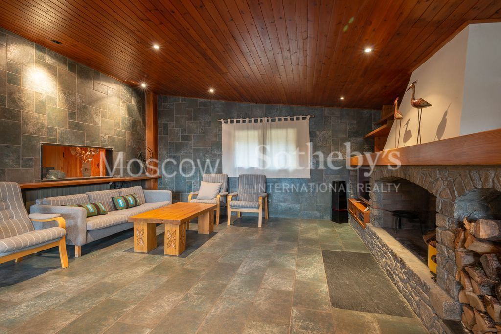 Коттедж в Сан-Жулиа-де-Лории, Андорра, 345 м2 фото 2