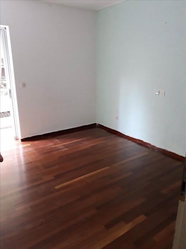 Квартира в Афинах, Греция, 87 м2 фото 3