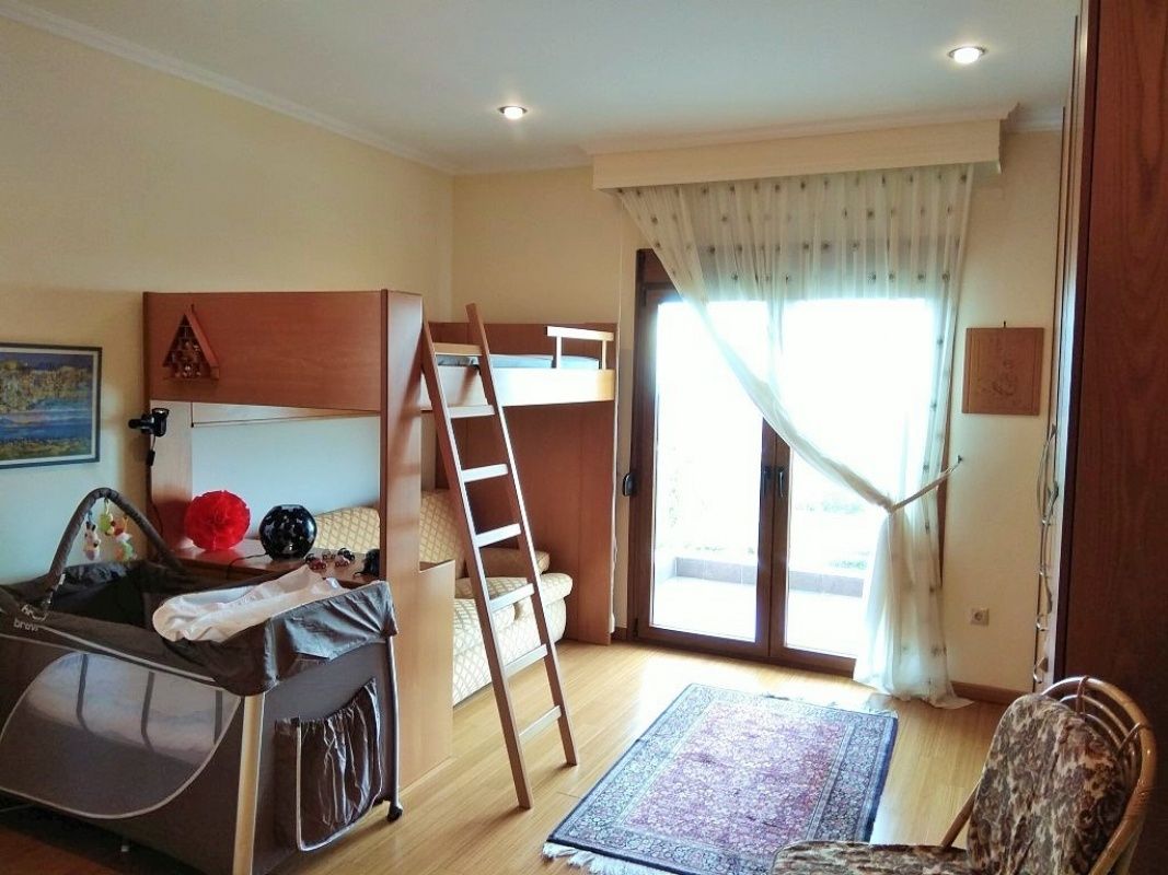 Дом на Северо-Эгейских островах, Греция, 310 м2 фото 3