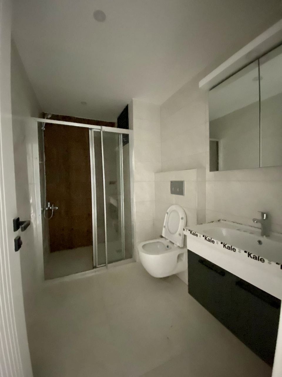 Квартира в Алании, Турция, 110 м2 фото 3