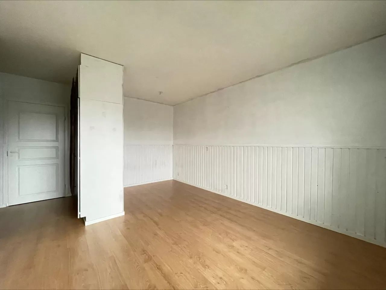 Квартира в Каяани, Финляндия, 29 м2 фото 5
