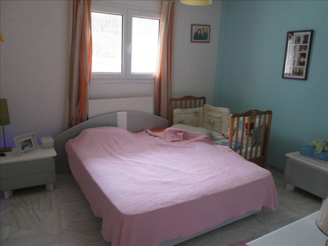 Дом на Северо-Эгейских островах, Греция, 220 м2 фото 5
