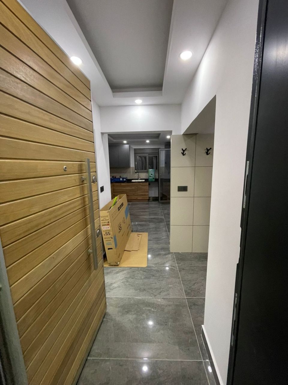 Дом в Белеке, Турция, 210 м2 фото 5