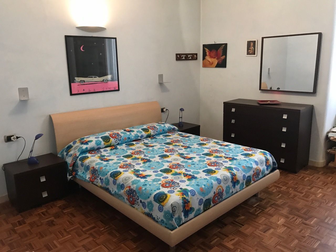 Квартира в Сан-Ремо, Италия, 85 м2 фото 2