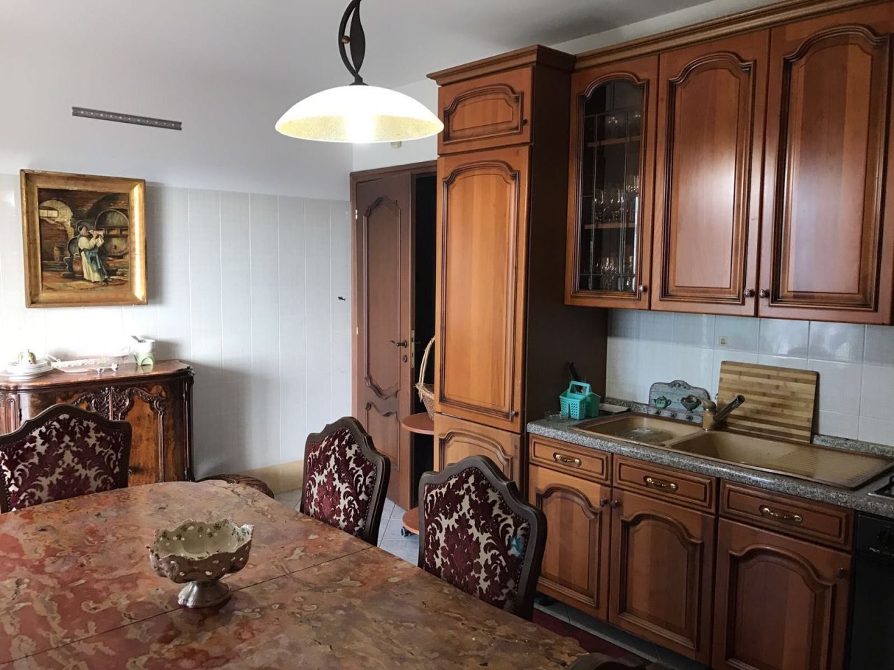 Вилла в Бордигере, Италия, 320 м2 фото 3