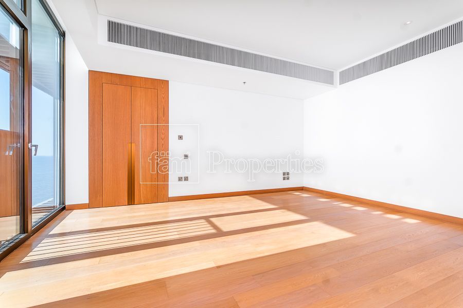 Апартаменты в Дубае, ОАЭ, 144 м2 фото 5