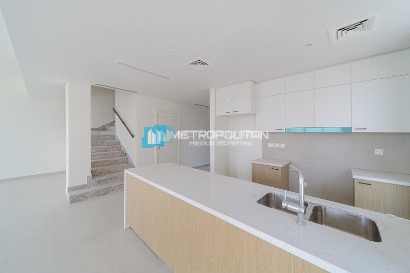 Вилла в Дубае, ОАЭ, 319.96 м2 фото 5