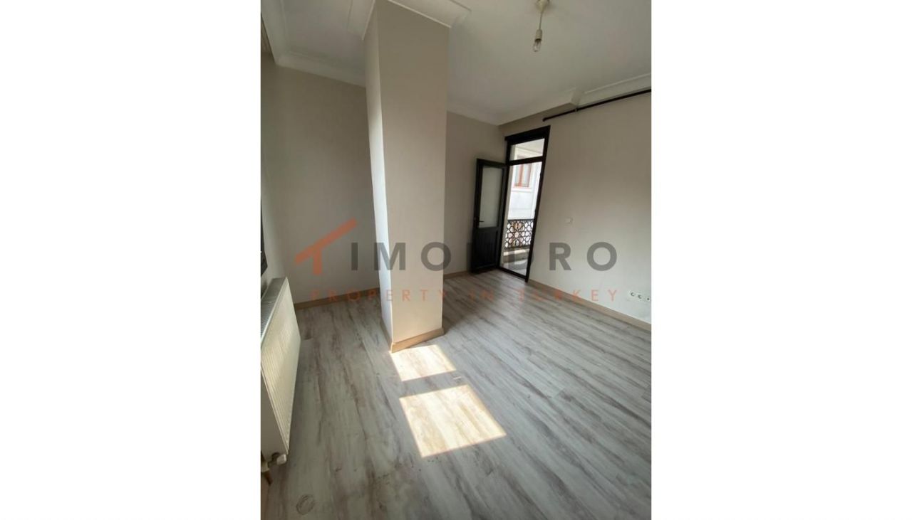 Квартира в Аташехире, Турция, 135 м2 фото 2
