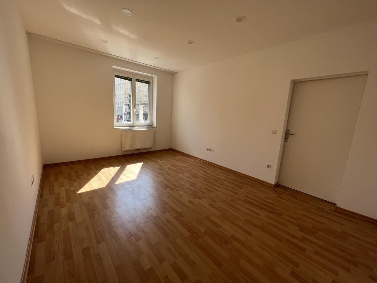 Квартира в Вене, Австрия, 70.01 м2 фото 3