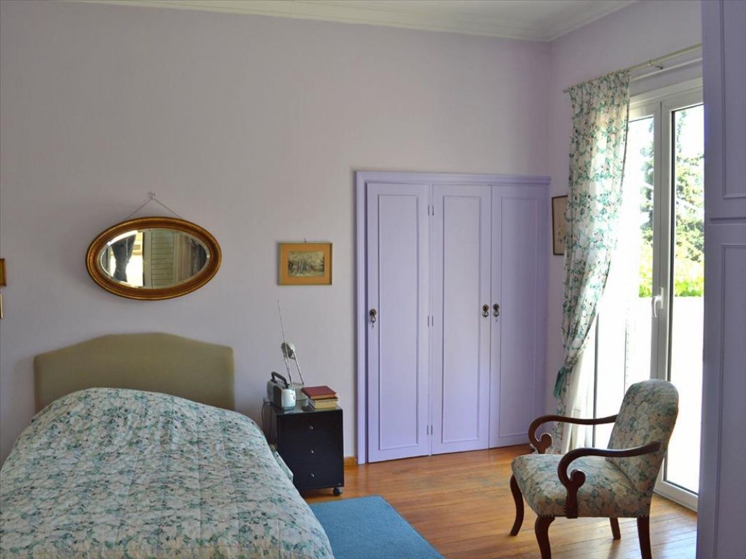 Дом в Афинах, Греция, 180 м2 фото 5