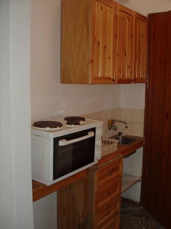 Дом на Ионических островах, Греция, 300 м2 фото 4