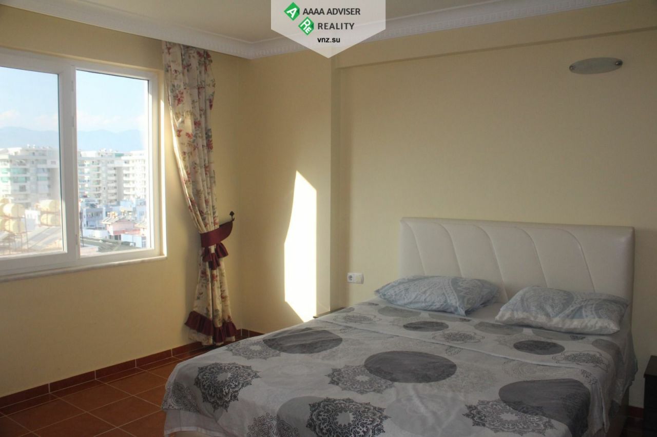 Квартира в Алании, Турция, 280 м2 фото 5