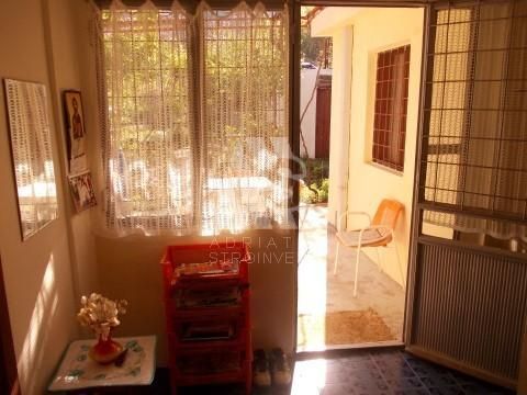 Дом в Сутоморе, Черногория, 120 м2 фото 5