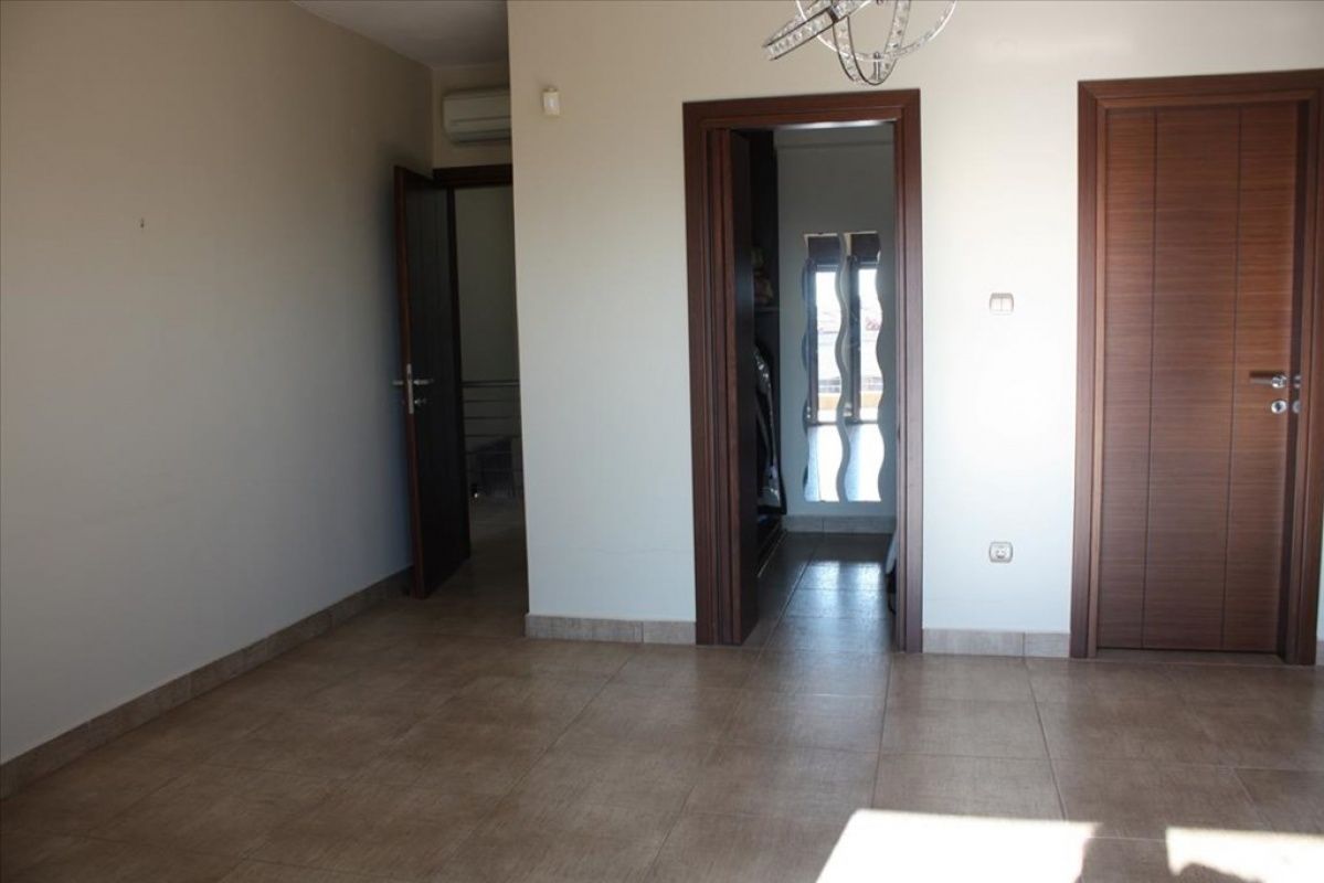 Дом на Северо-Эгейских островах, Греция, 250 м2 фото 5
