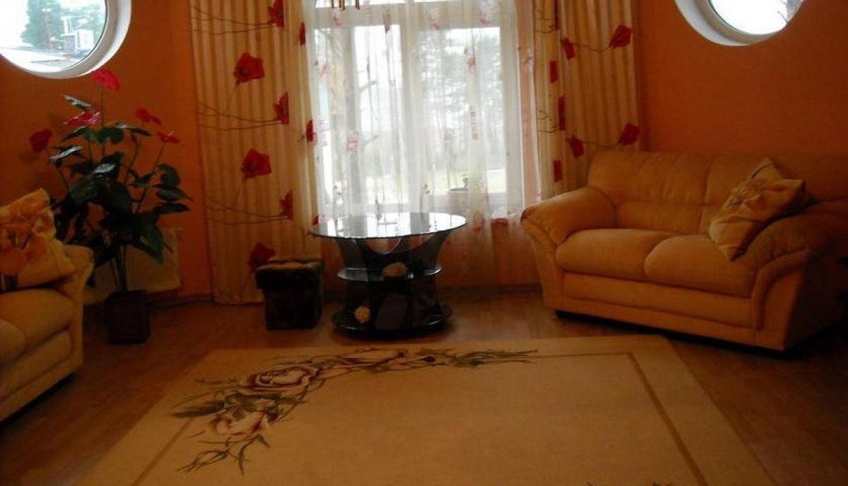 Дом в Рижском крае, Латвия, 1 227 сот. фото 4