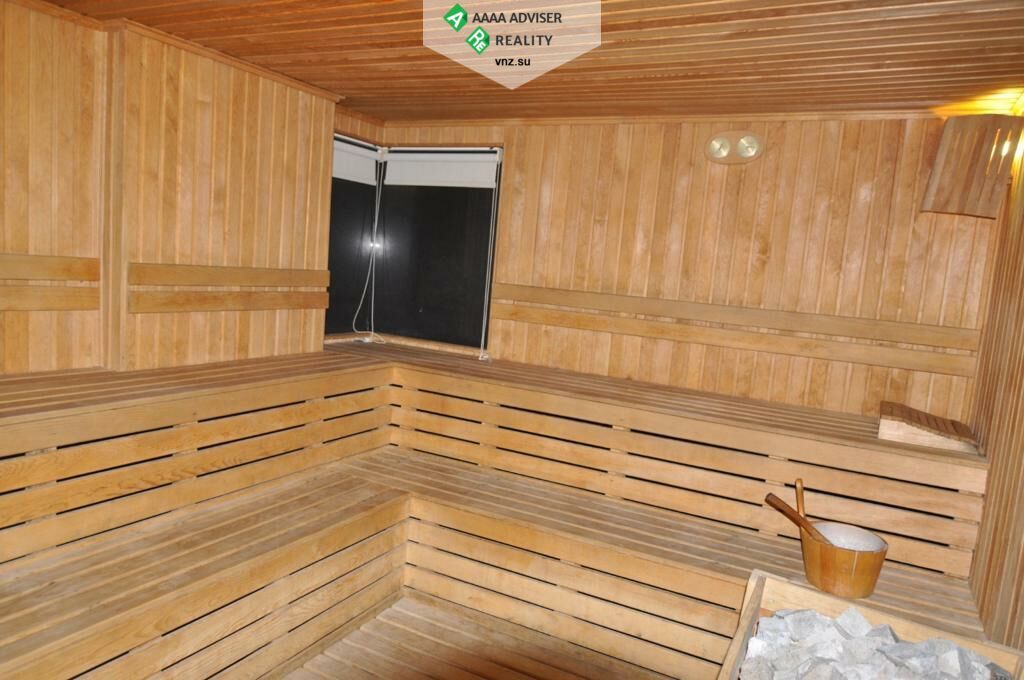 Квартира в Алании, Турция, 60 м2 фото 2