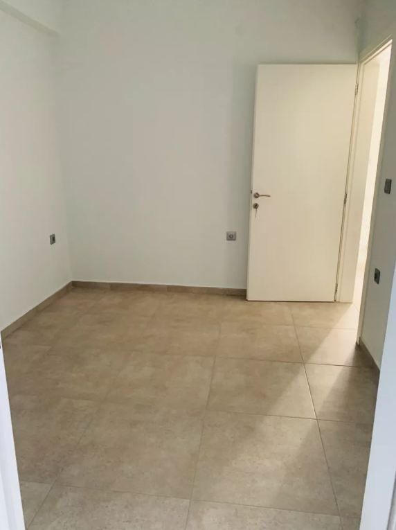 Квартира на Кассандре, Греция, 52 м2 фото 4